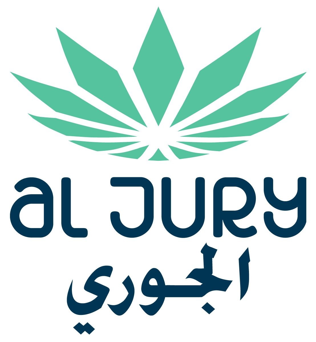 Al Jury Co LLC